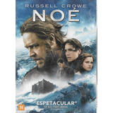 Dvd Noe