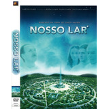 Dvd Nosso