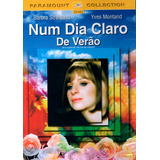 Dvd Num