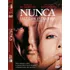 Dvd - Nunca Fale Com Estranhos - Antonio Banderas