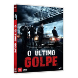 Dvd O