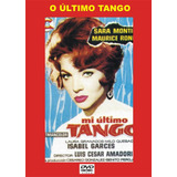 Dvd O