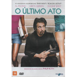 Dvd O