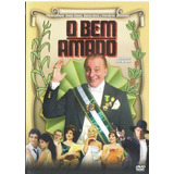 Dvd O