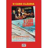 Dvd O