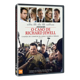 Dvd O