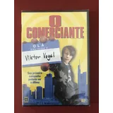 Dvd O