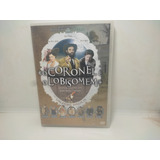 Dvd - O Coronel E O Lobisomem - E - Dvd - 2709