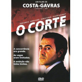 Dvd O