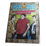 Dvd O