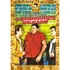 Dvd - O Delinquente Delicado - 1957 - Jerry Lewis - Lacrado