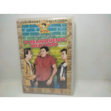 Dvd O