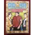Dvd - O Delinquente Delicado - Jerry Lewis - Seminovo