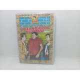 Dvd O