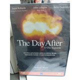 Dvd - O Dia Seguinte - The Day After Filme