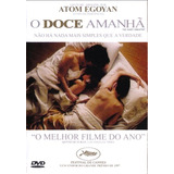 Dvd O