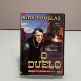 Dvd O
