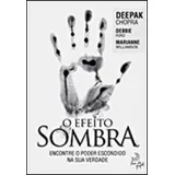 Dvd O