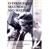 Dvd O