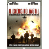 Dvd O