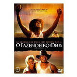 Dvd O