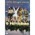 Dvd - O Feiticeiro - ( 1973 ) - Michael Jackson - Lacrado