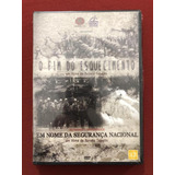 Dvd O