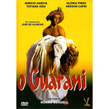 Dvd O