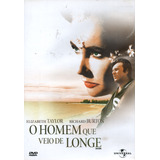 Dvd O