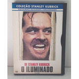 Dvd O