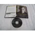 Dvd - O Ilusionista - David Blaine