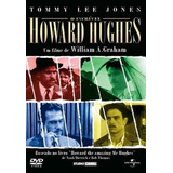 Dvd O