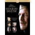 Dvd - O Início Do Fim - ( Fat Man And Little Boy )