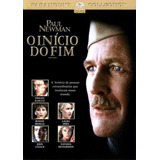 Dvd O