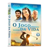 Dvd O