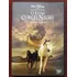 Dvd - O Jovem Corcel Negro - Disney - Simon Wincer -seminovo
