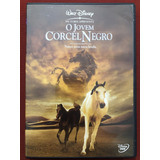 Dvd O
