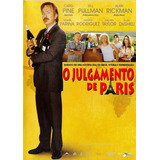 Dvd O