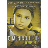 Dvd O