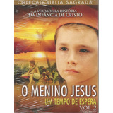 Dvd O