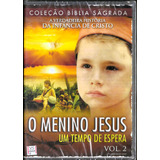 Dvd O