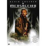 Dvd O
