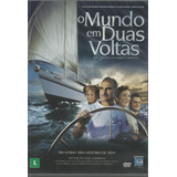 Dvd O