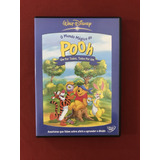 Dvd O