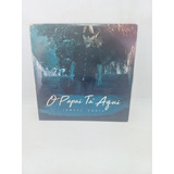 Dvd O