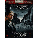 Dvd O