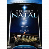 Dvd O