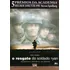 Dvd - O Resgate Do Soldado Ryan - Duplo E Lacrado