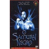 Dvd O