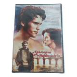 Dvd O